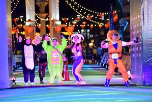 BIB: 50136, 30145, 50264
                            <button type="button" onclick="openModal(21804589)" class="btn btn-primary btn-sm float-right btn-popup" data-toggle="modal" data-target=".modal-high-quality">
                        <i class="fas fa-shopping-cart"></i> Add to Cart
                    </button>
                                            <button type="button" onclick="isThisMe(21804589, true)" class="btn btn-success btn-sm float-right btn-popup btn-isme hidden" data-toggle="tooltip" data-placement="bottom" title="นี่คือรูปของคุณใช่ไหม คลิกที่นี่เพื่อเอาเข้าอัลบั้ม">
                        <i class="fas fa-plus"></i> Add to album
                    </button>
                    <button type="button" onclick="isThisMe(21804589, false)" class="btn btn-warning btn-sm float-right btn-popup btn-isnotme hidden">
                        <i class="fas fa-ban"></i> Remove from album
                    </button>